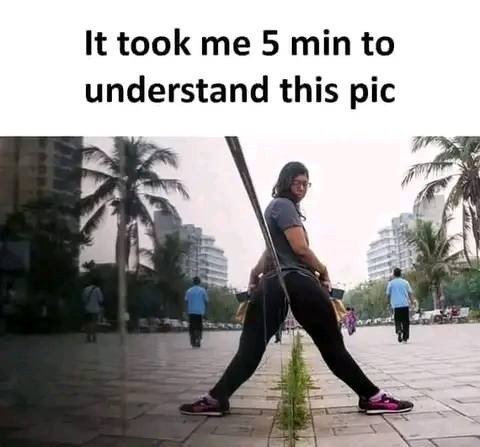 btda6ba895dddadec5d386555d6fe8ac9f.jpg