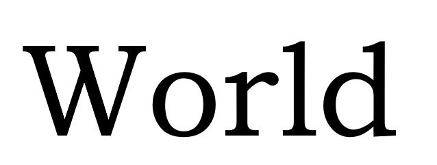 bte146d65d9c97d01daf521e708900b226.png