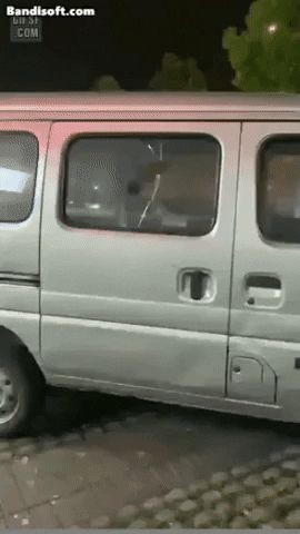 bte19b52e4d2aaa03eba6556e17310e5ff.jpg