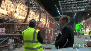 bte22921fb5b8fe6f26b7695db015a495c.gif