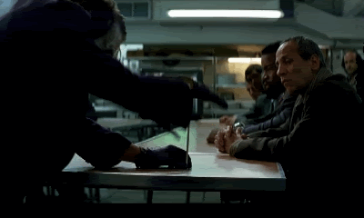 bte2433b89ac7c5631f867925a2f490552.gif