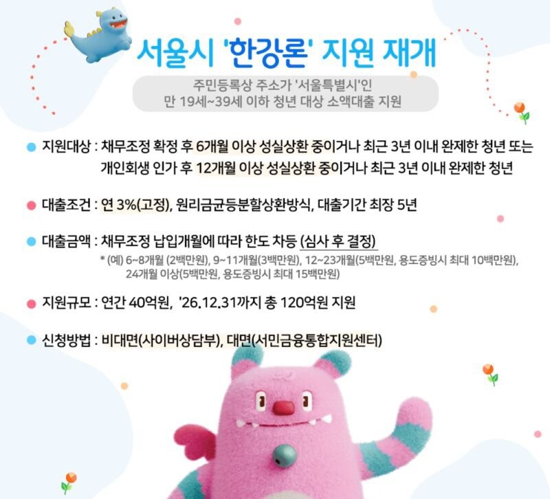 btea7ab81a9df274be5d9683dfcb17e1ae.jpg