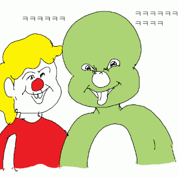 btee129a754e1fe03960971f947ac24841.gif
