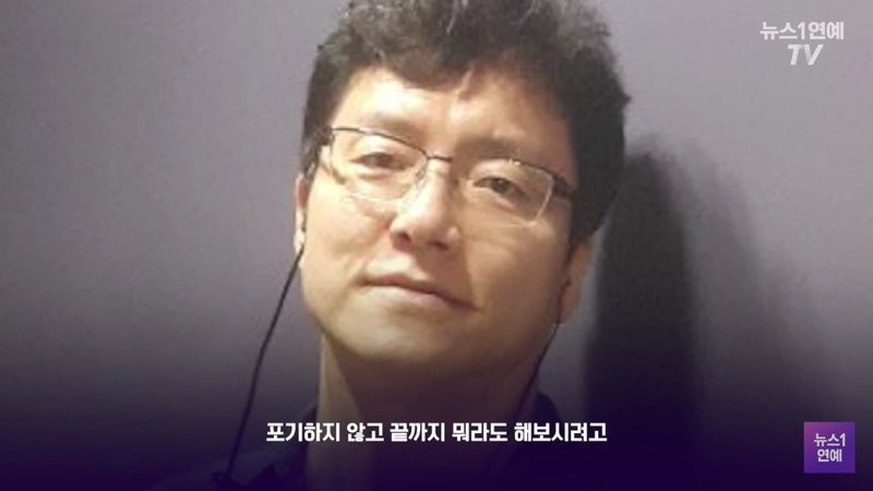 btf770bdca410fa746a30c1c1d62f6a937.png