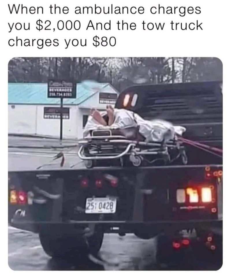 btfa3ca12851c0ea086e79fe1ecc61609d.png