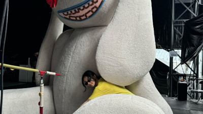 챙 쯔 묘 모 죠 둡 틋스타ㅎㅎ