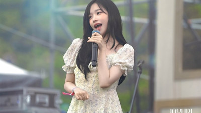 조유리