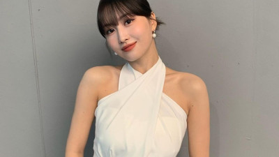 복숭아백조 울모구리~ㅎㅎ(틋스타)
