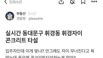 순살자이...통뼈캐슬,...에 이은