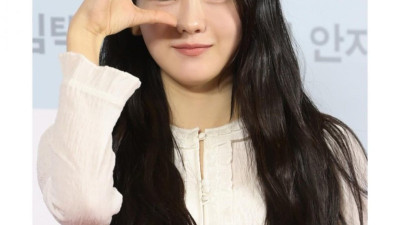 조이현 story 리바운드 2023 시사회 스케줄