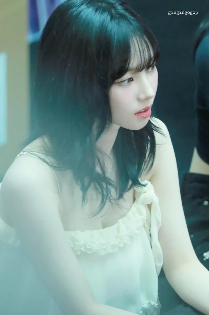 bt95595b38deda83a8032634f2da2804bb.webp