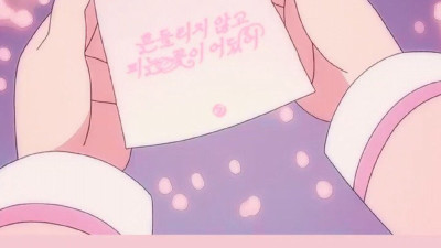 소속사 이적 및 7인조 확장 걸그룹 미미로즈, 8월 16일 신곡 발표