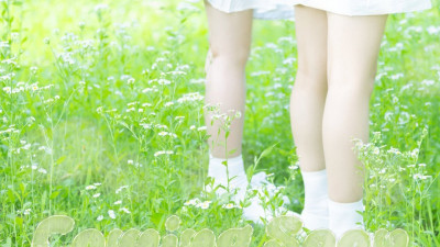 여성듀오 여동생(YDS) 곧 컴백