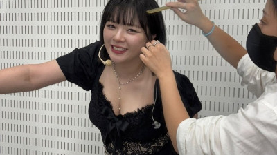 정뭉이 죠 미나리 나봉이 모구리 샛별이 틋스타ㅎㅎ