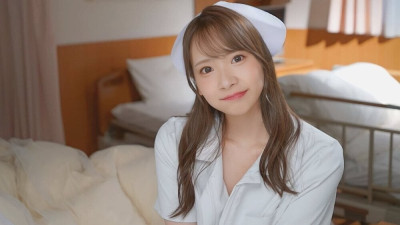 은근 익숙한 AV 컨셉