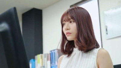 도대체 이 얼굴로 왜 야동 찍는지 이해가 안됨