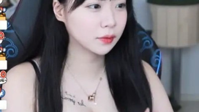 솔직히 억까 억빠 거르고 ㅈㄴ 섹시함.. ㄹㅇ