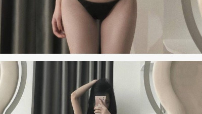 상위 0.1% 가능한 누나 골반 ㅗㅜㅑ
