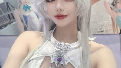 여캠 따위 안해도 돈 ㅈㄴ 잘 버는 이유