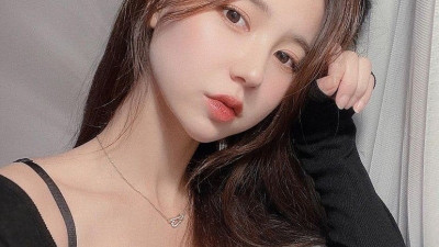 ㅇㅎ)유부녀 BJ화정 최근