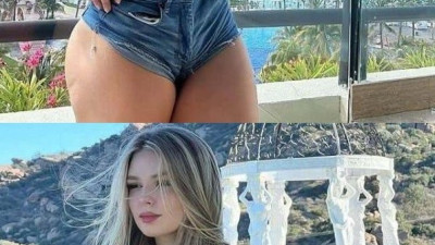 포르노 배우로 오해 받았다는 누나