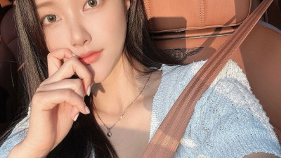 박선영