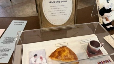 성심당 서울역점