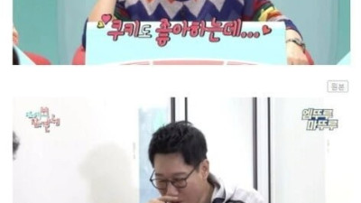 50대 아재들이 아내빼고 만나는 이유