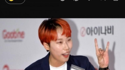 두시의 데이트 안영미 후임 근황