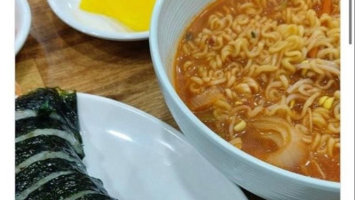 데이트 후 2차 가는 처자