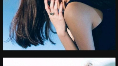 옆 나라 연예인 결혼 레전드ㄷㄷ.jpg