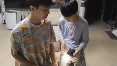댕둥절