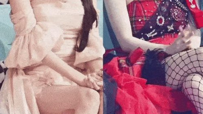 무림맹주 딸 VS 마교교주 딸