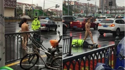“이석배는 어디에 있나?”