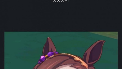 프랑스에서 싫어하는 음식