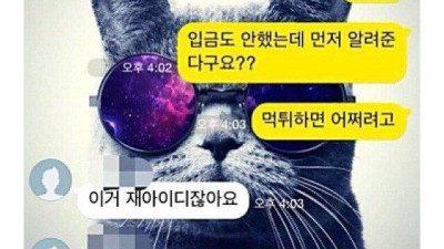 여성시대 아이디 5.5삽니다