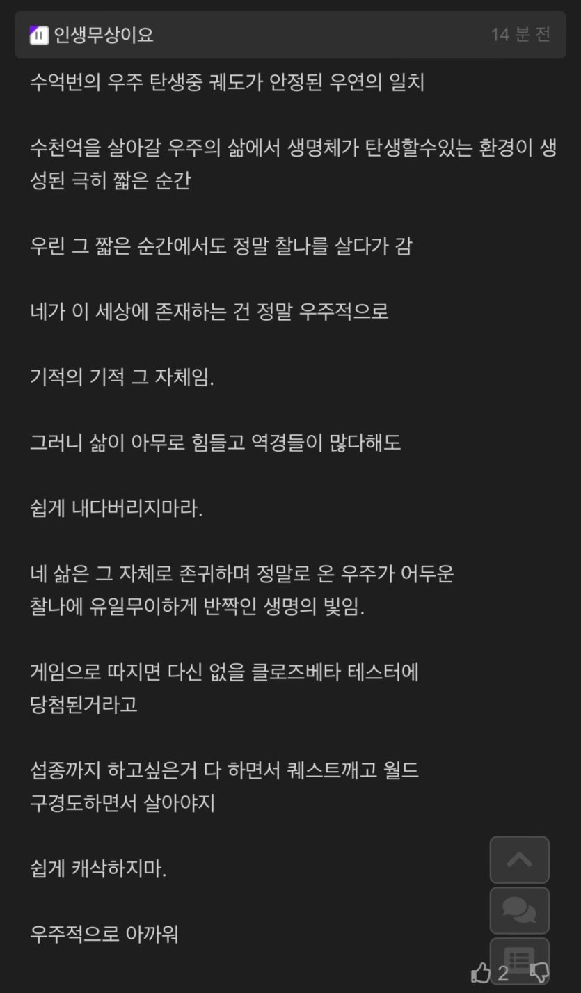 btbbb1cb653cd798a23e693d718f28a438.jpg