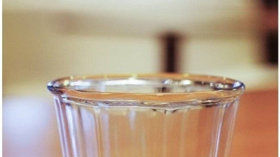 1회용품이 없다는 거의 없다는 유럽의 맥도날드