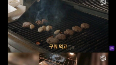가성비가 뛰어난 다이어트