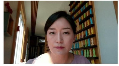 미국 네티즌 문화충격