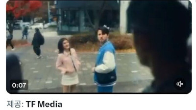 결국 영국까지 퍼진 그 짤