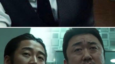 음성지원 되는 짤 모음