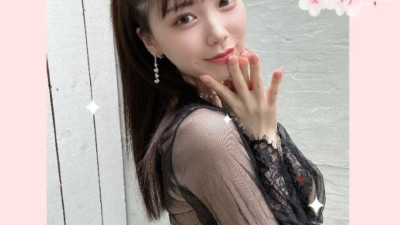 다음주에 한국 오는 ㅊㅈ